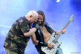 JAENECKE_20160716_2045_38A.jpg