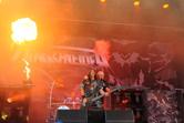 JAENECKE_20160716_2053_46.jpg
