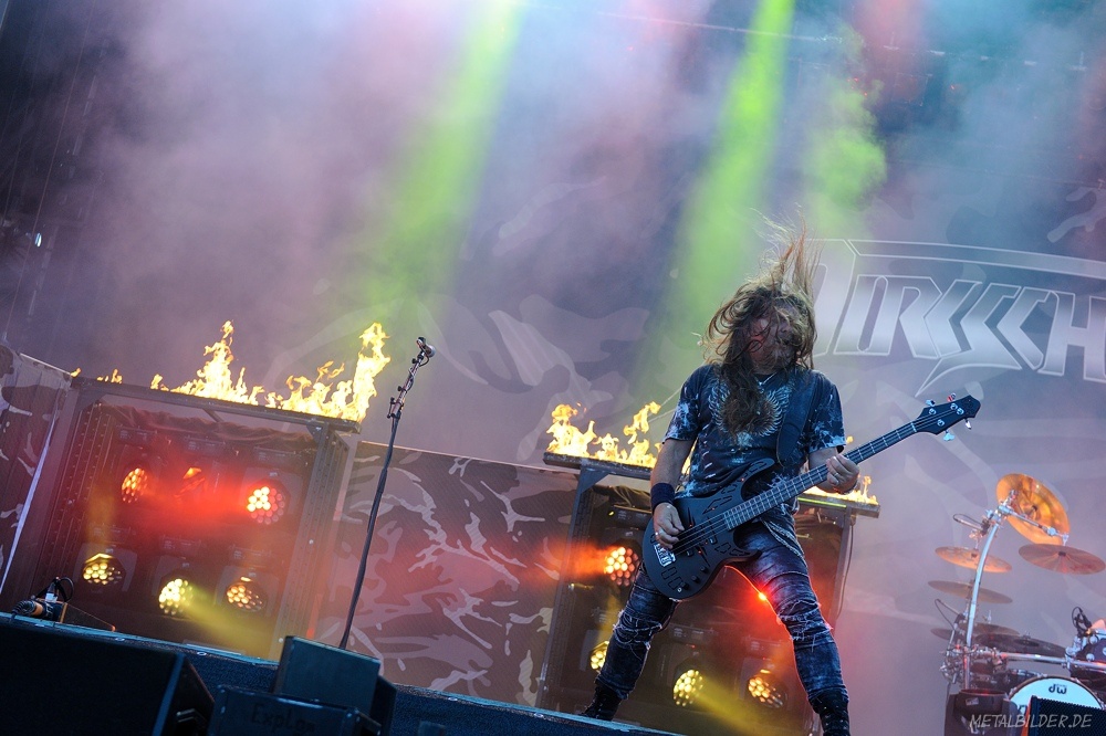 JAENECKE_20160716_2055_25B.jpg