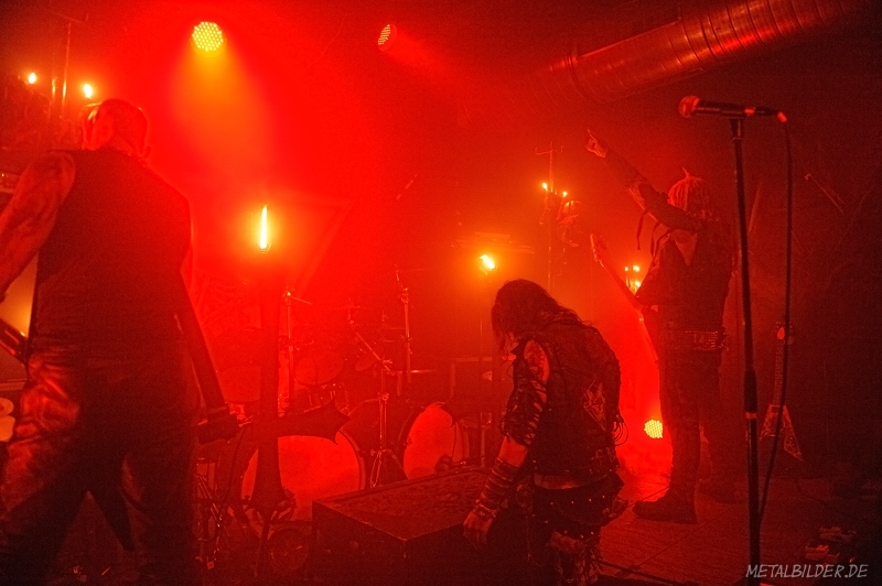 DSC 8043
