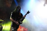 DSC 7355