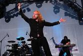 Dark Tranquillity