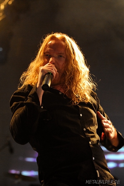 DSC 5657