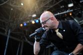 DSC 7077