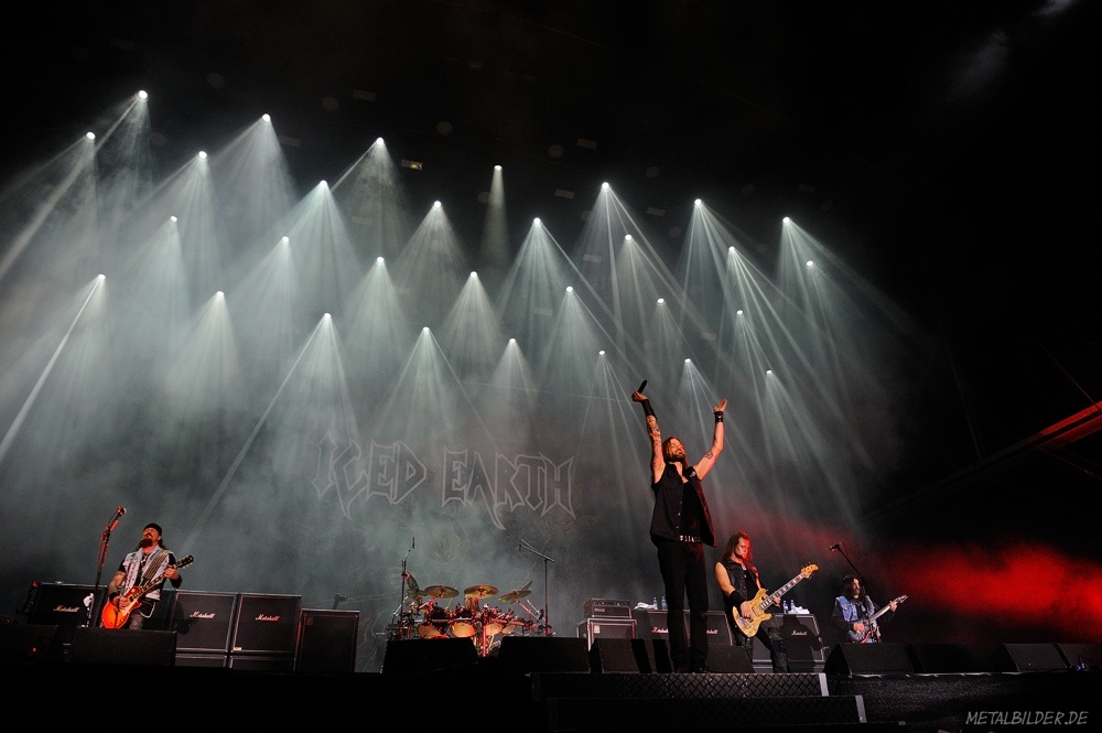 JAENECKE_20160716_2234_25.jpg