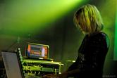 JAENECKE_20160716_2328_17.jpg