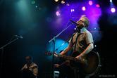 Flogging Molly