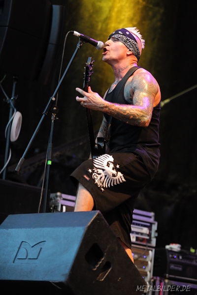 DSC 7542