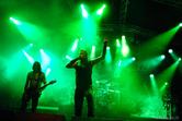 Amon Amarth