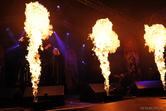 Powerwolf
