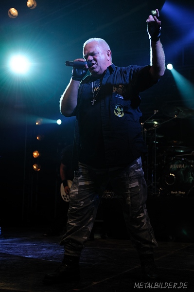 DSC 5890