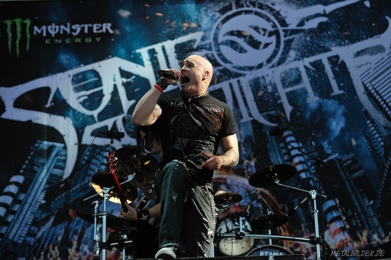 DSC 3061