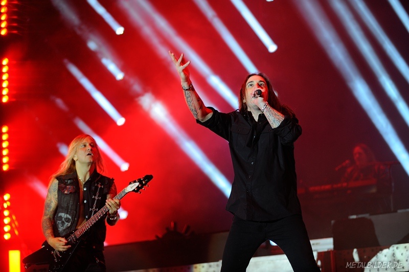 JAENECKE_20150730_2055_54A.jpg