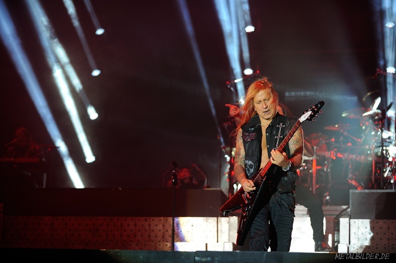 JAENECKE_20150730_2058_30.jpg