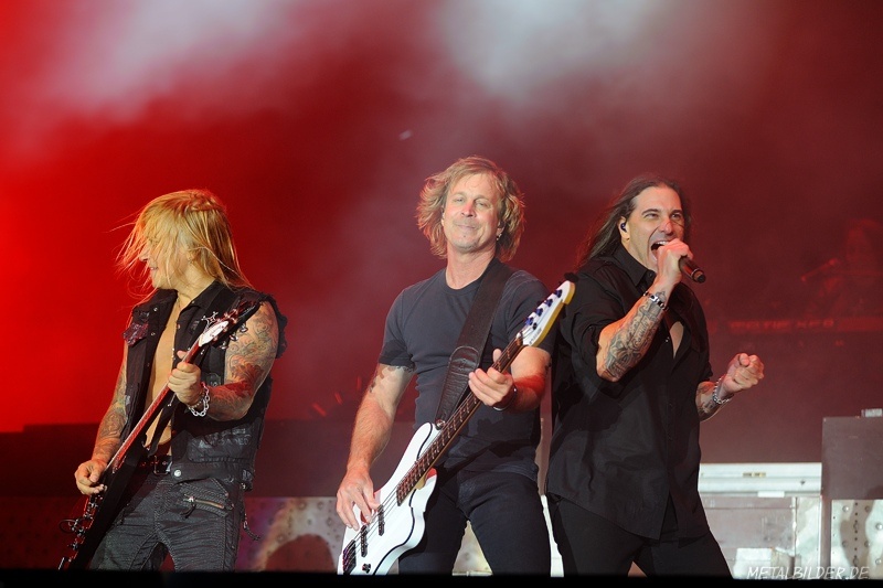 JAENECKE_20150730_2059_31A.jpg