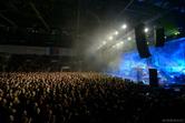 JAENECKE_20161118_2237_11A.jpg