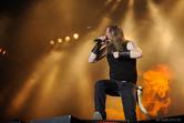 Amon Amarth