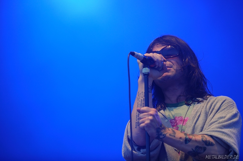 DSC 2009