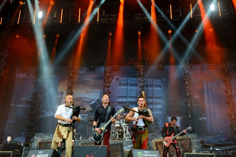 JAENECKE_20150730_1654_14.jpg
