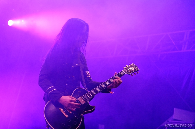DSC 3675