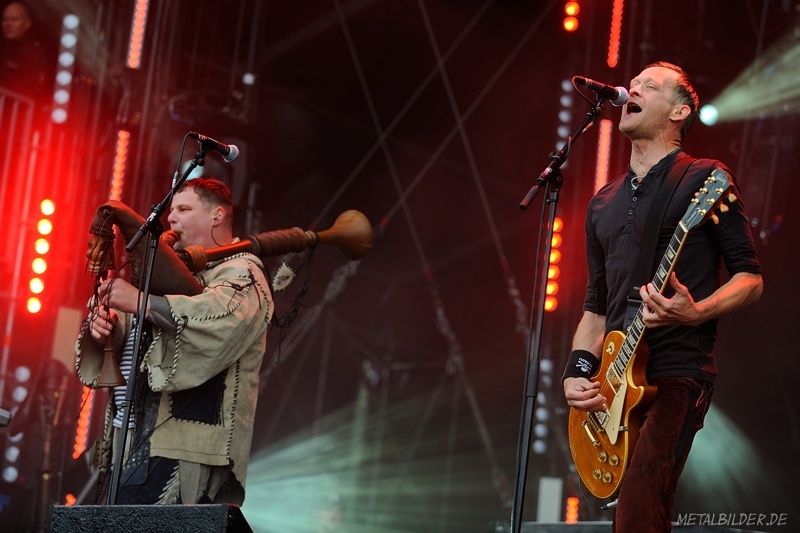 JAENECKE_20150730_1658_10A.jpg