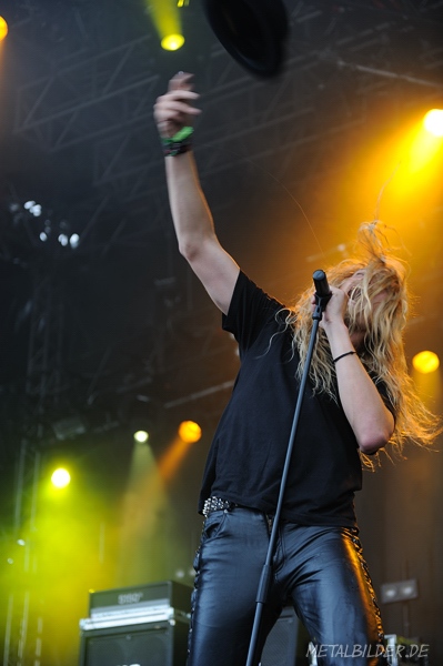 DSC 0664