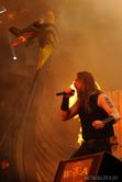 DSC 9560