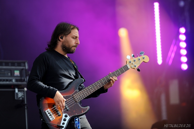 JAENECKE_20150731_1706_57.jpg