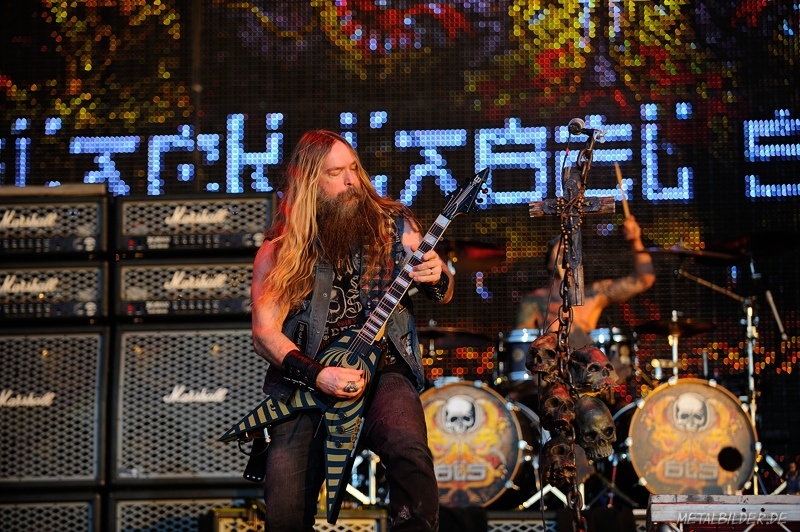 JAENECKE_20150731_2004_02A.jpg