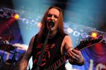 Children of Bodom