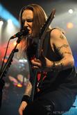 DSC 9905