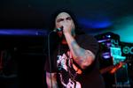 Cephalic Carnage