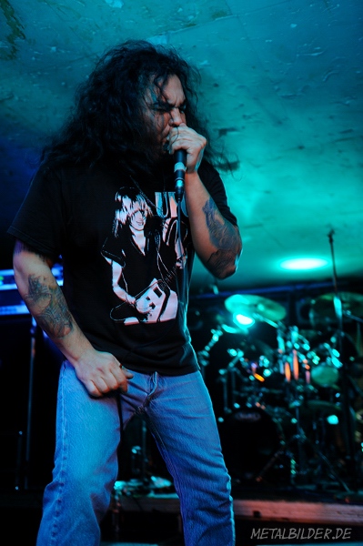DSC 9436
