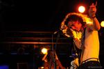 Alestorm