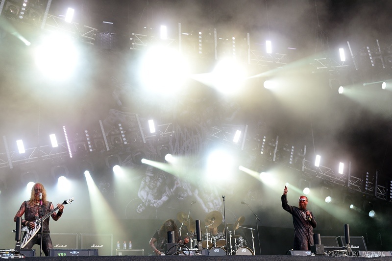 JAENECKE_20150801_1814_29.jpg