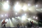 JAENECKE_20150801_1814_29.jpg
