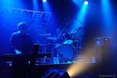 DSC 7398
