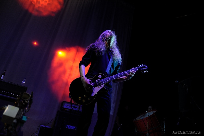 DSC 7118