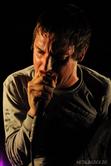 Parkway Drive