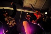 Unearth