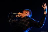 Architects, Carnifex, Despised Icon, Whitechapel