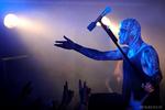 Primordial