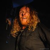 DSC 2143