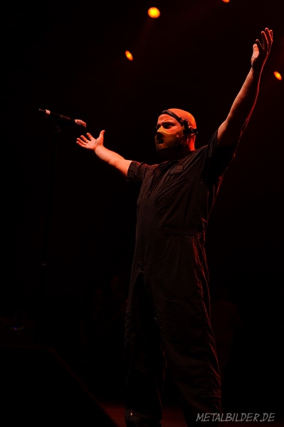 DSC 1674