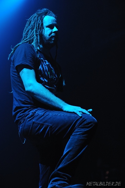 DSC 0721