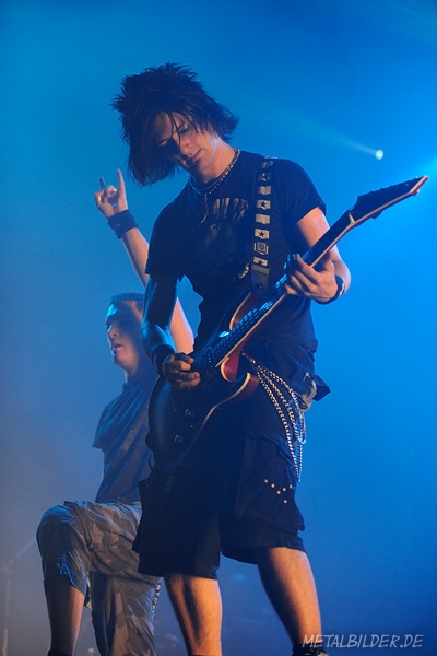 DSC 0253