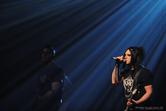 DSC 7673