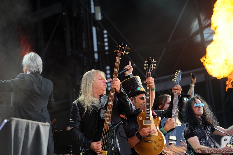 JAENECKE_20150801_1636_40.jpg