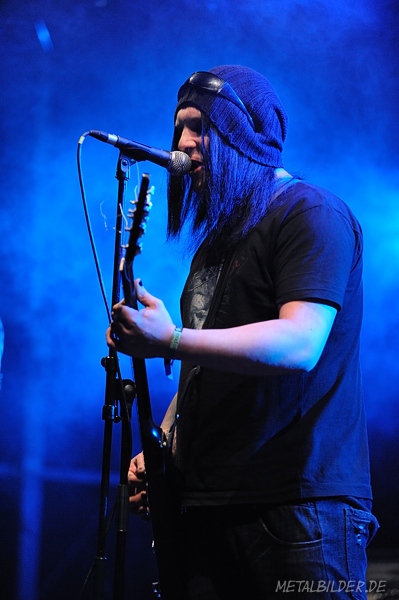 DSC 5001