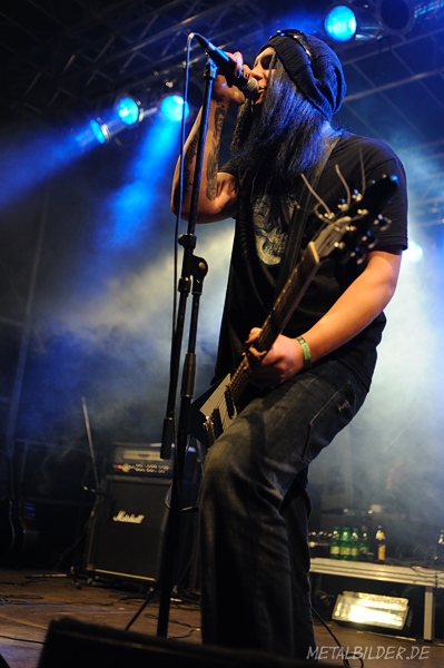 DSC 5163